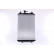 Radiateur, refroidissement du moteur 617547 Nissens, Vignette 3