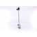 Radiateur, refroidissement du moteur 617547 Nissens, Vignette 4