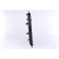 Radiateur, refroidissement du moteur 617848 Nissens, Vignette 5
