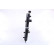 Radiateur, refroidissement du moteur 617862 Nissens, Vignette 6