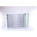 Radiateur, refroidissement du moteur 617873 Nissens, Vignette 2