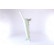 Radiateur, refroidissement du moteur 617873 Nissens, Vignette 3