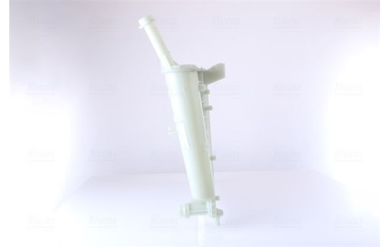 Radiateur, refroidissement du moteur 617873 Nissens, Image 3