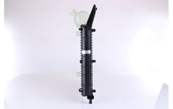 Radiateur, refroidissement du moteur 61845 Nissens, Image 5