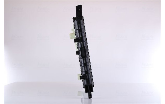 Radiateur, refroidissement du moteur 61852 Nissens, Image 5
