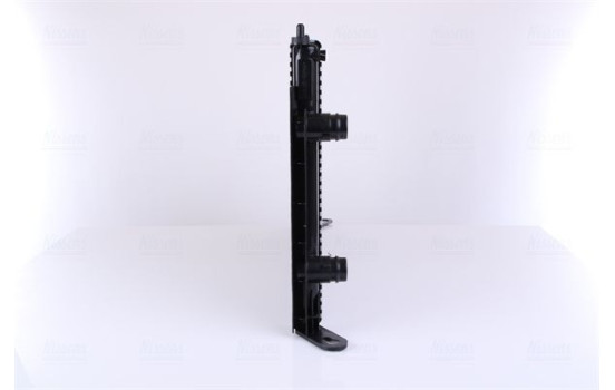 Radiateur, refroidissement du moteur 61885A Nissens, Image 6