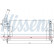 Radiateur, refroidissement du moteur 61893 Nissens, Vignette 2