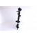 Radiateur, refroidissement du moteur 620156 Nissens, Vignette 4