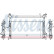 Radiateur, refroidissement du moteur 62017A Nissens, Vignette 2