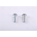 Radiateur, refroidissement du moteur 62021A Nissens, Vignette 6