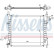 Radiateur, refroidissement du moteur 62022A Nissens, Vignette 2