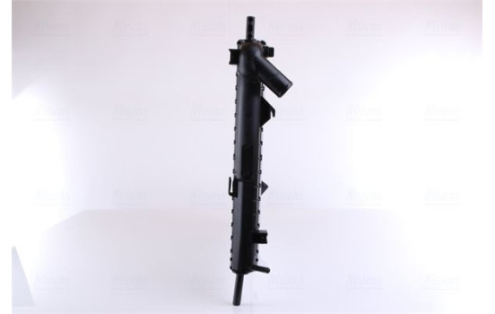 Radiateur, refroidissement du moteur 62025A Nissens, Image 6