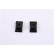 Radiateur, refroidissement du moteur 62025A Nissens, Vignette 7