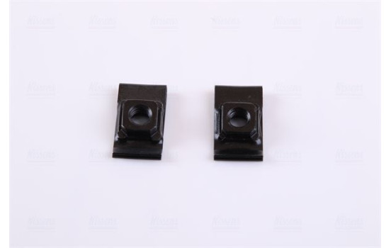 Radiateur, refroidissement du moteur 62025A Nissens, Image 7