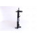 Radiateur, refroidissement du moteur 62027A Nissens, Vignette 6