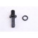 Radiateur, refroidissement du moteur 62027A Nissens, Vignette 7