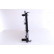 Radiateur, refroidissement du moteur 62028A Nissens, Vignette 5