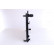 Radiateur, refroidissement du moteur 62028A Nissens, Vignette 6