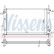 Radiateur, refroidissement du moteur 62056A Nissens, Vignette 2