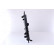 Radiateur, refroidissement du moteur 62056A Nissens, Vignette 5