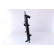 Radiateur, refroidissement du moteur 62056A Nissens, Vignette 6