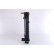 Radiateur, refroidissement du moteur 62058A Nissens, Vignette 5