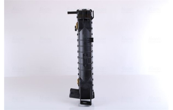 Radiateur, refroidissement du moteur 62058A Nissens, Image 5