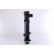 Radiateur, refroidissement du moteur 62058A Nissens, Vignette 6