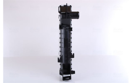 Radiateur, refroidissement du moteur 62058A Nissens, Image 6