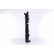 Radiateur, refroidissement du moteur 62060 Nissens, Vignette 5