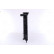 Radiateur, refroidissement du moteur 620671 Nissens, Vignette 5