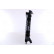 Radiateur, refroidissement du moteur 620671 Nissens, Vignette 6