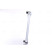 Radiateur, refroidissement du moteur 62070A Nissens, Vignette 4