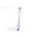 Radiateur, refroidissement du moteur 62070A Nissens, Vignette 6
