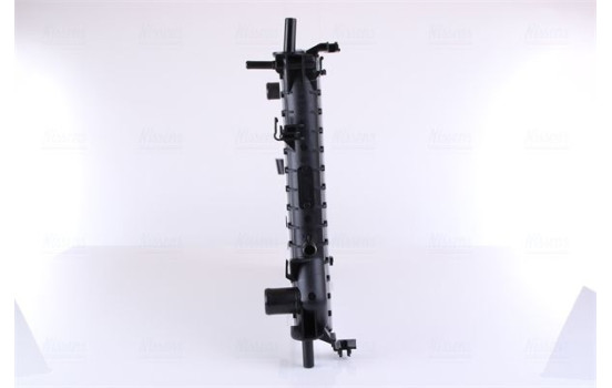 Radiateur, refroidissement du moteur 62074 Nissens, Image 4