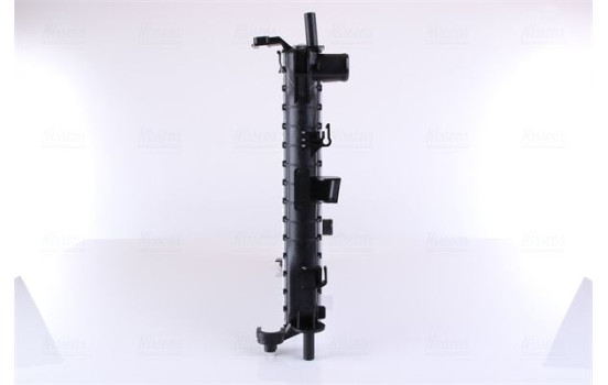 Radiateur, refroidissement du moteur 62074 Nissens, Image 5