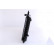 Radiateur, refroidissement du moteur 62076A Nissens, Vignette 5