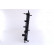 Radiateur, refroidissement du moteur 62156A Nissens, Vignette 5
