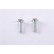 Radiateur, refroidissement du moteur 62156A Nissens, Vignette 7