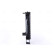 Radiateur, refroidissement du moteur 62241A Nissens, Vignette 4