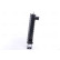 Radiateur, refroidissement du moteur 62241A Nissens, Vignette 6