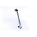 Radiateur, refroidissement du moteur 62279A Nissens, Vignette 5
