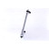 Radiateur, refroidissement du moteur 62279A Nissens, Vignette 6
