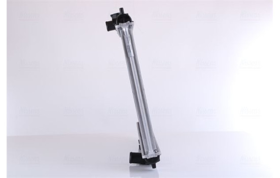 Radiateur, refroidissement du moteur 62282A Nissens, Image 5