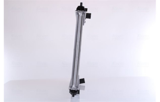 Radiateur, refroidissement du moteur 62282A Nissens, Image 6