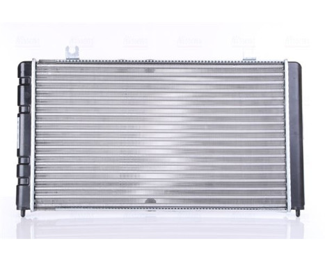 Radiateur, refroidissement du moteur 623554 Nissens, Image 5