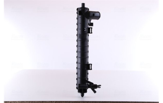 Radiateur, refroidissement du moteur 62393 Nissens, Image 5