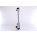 Radiateur, refroidissement du moteur 62403A Nissens, Vignette 5