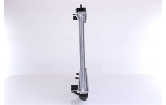 Radiateur, refroidissement du moteur 62403A Nissens, Image 5