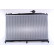 Radiateur, refroidissement du moteur 62462A Nissens, Vignette 4
